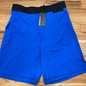 EPIC SWIMMING SHORT